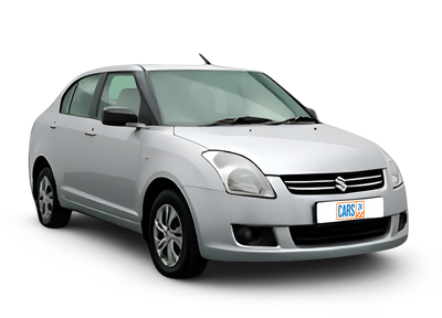 Maruti Swift Dzire-img